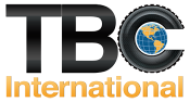 TBC International