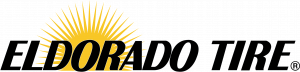 Eldorado Tire Logo